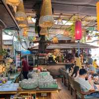 Madame Musur Bar & Restaura