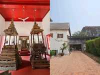 เรียนรู้ประวัติศาสตร์กรุงละโว้ในยุคทอง