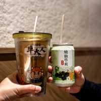 𓃒 又到火鍋時間！任點日本A4+黑毛和牛！