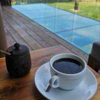Free Kampot Pepper Tasting!