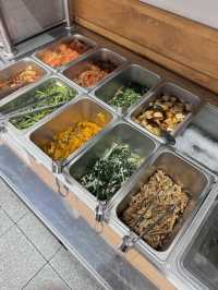 추울땐 고기앞으로,광주 쌍촌동 고기맛집 고기로드