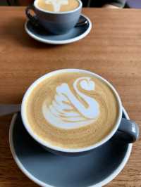 Villino Coffee