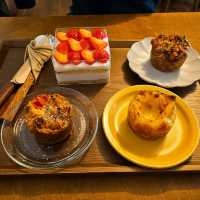 ํธ์ํ ๋ถ์๊ธฐ ์นดํ, ๐๐ฉท, ์๋ ํ์ผ