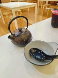 CNY Dining at Its Best in Damansara Uptown