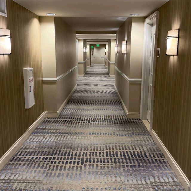 Hyatt Regency Clearwater Beach Resort & Spa
