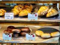 รัตนะบุรี 𝘾𝙤𝙛𝙛𝙚𝙚 & 𝘽𝙖𝙠𝙚𝙧𝙮 ☕🍰