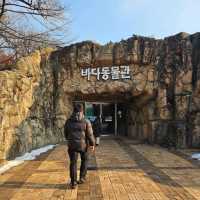 아이랑 함께 하는 어린이대공원