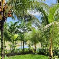 Headed to Bali for this..
