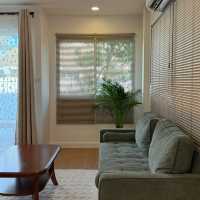 Becozyrest.Villa Bangsaen, ชลบุรี