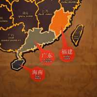 ย้อนรอยเมืองเก่าภูเก็ต ฟังเรื่องราวประวัติศาสตร์