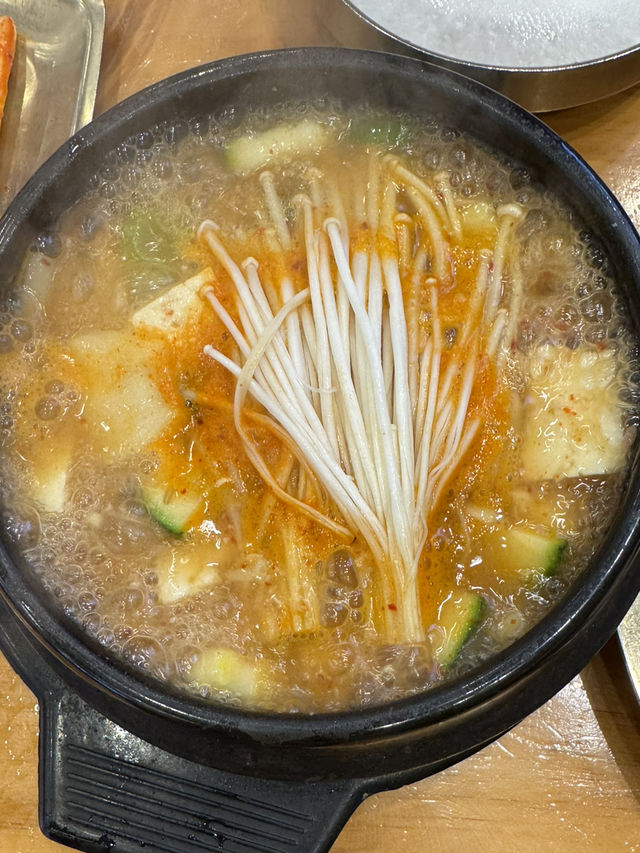 美味しすぎる！薄くスライスした豚足🐷