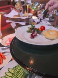 埼玉 THE MARK GRAND HOTEL