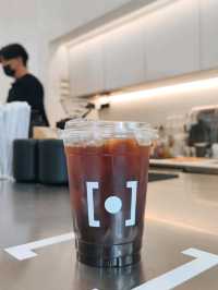 F.I.X. Pradiphat คาเฟ่ประดิพัทธ์ สะพานควาย