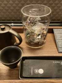 幸福感滿滿🥰的四季酒店🏨👍🏻