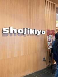 FUN, QUICK JAPANESE EXPERIENCE AT TOKYO STREET, PAVILLION