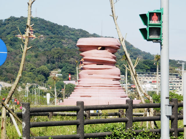 Exploring the Artistic Soul of Yingge, Taiwan: A Potter’s Paradise