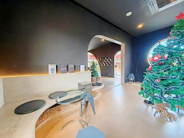 GUSS coffee