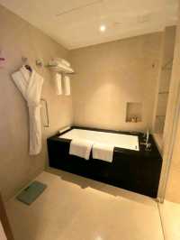 Shangri-La Singapore