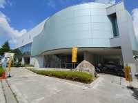 Uharanoyu ออนเซ็นธรรมชาติ เมืองโกเบ