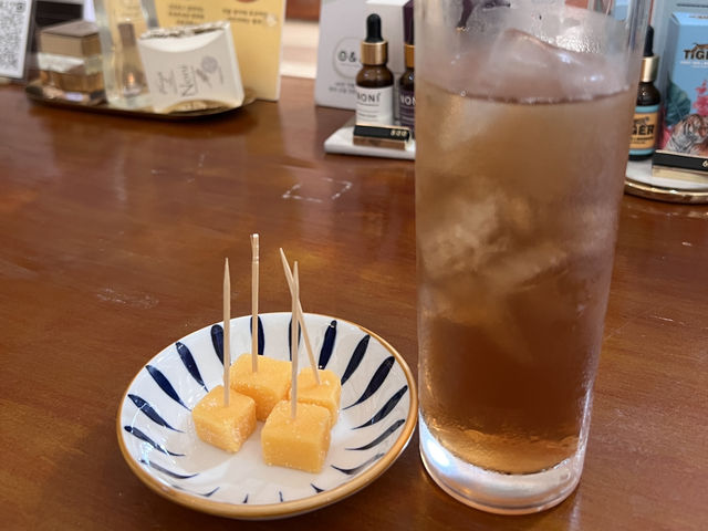 루나스파