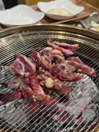 광주 첨단 연인과 데이트하기 좋은 고기맛집추천,우몽가