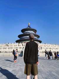 ✨Temple of Heaven