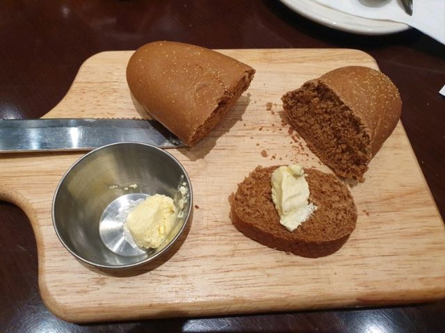 수원 스타필드 맛집 아웃백 런치세트🤤🤤