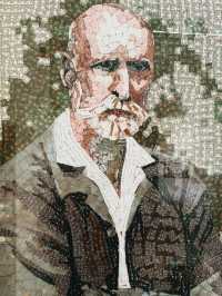 Alexandre Yersin Museum