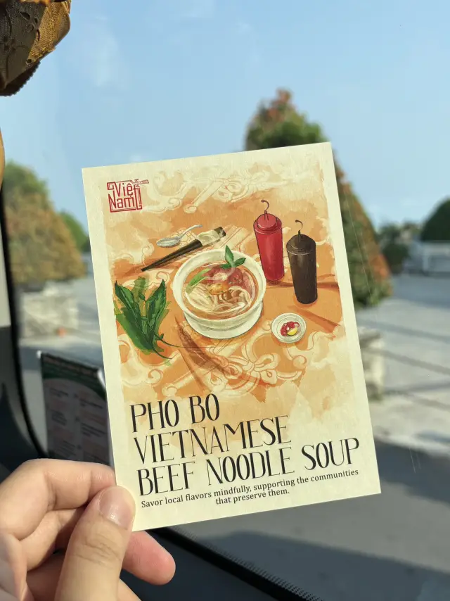 胡志明湄公河一日遊🥹