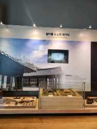 마음의 여유와 힐링이되는 안식처 창원의집😇