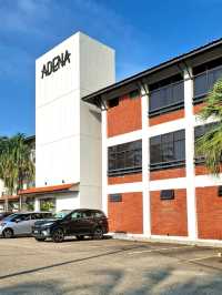 CHARMING BEACH STAYCATION AT PANTAI BALOK, KUANTAN