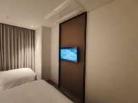 Where ToStay Nearby Incheon Airport - Holiday Inn Express Seoul