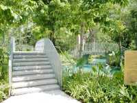 Hotel Labaris Khao Yai