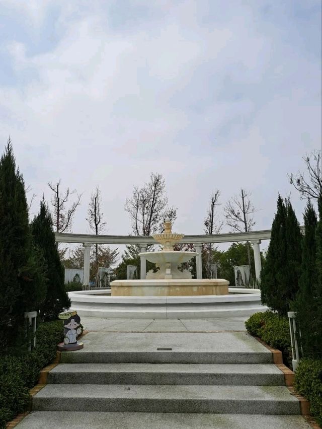 免出國秒飛歐洲