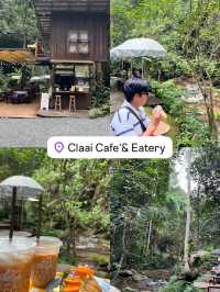 คาเฟ่ชิคๆในเชียงใหม่