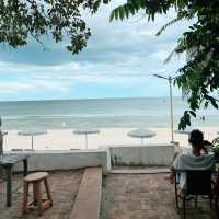 Drip Rim Lay Huahin