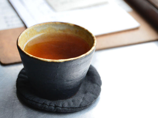 Healthy & Delicious Eats at Yama Shokudo
