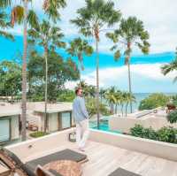 RELO' The Urban Escape - Hua Hin 