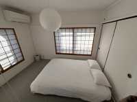 1999/hotel @静岡・伊東🛋️