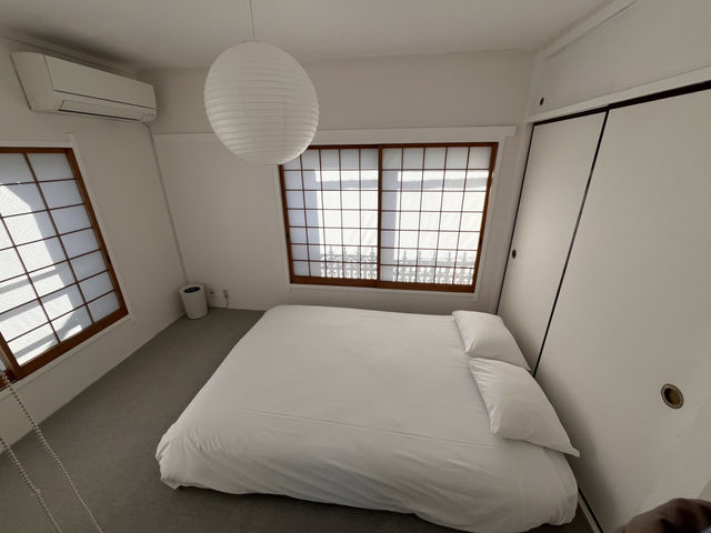 1999/hotel @静岡・伊東🛋️