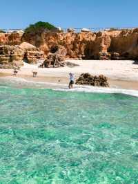 🌊 Discover the Tranquil Beauty of Arno Bay, South Australia 🇦🇺