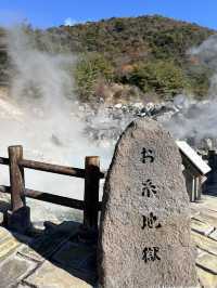 【長崎家族旅行】2泊3日