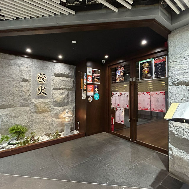 性價比高廚師發辦🍣