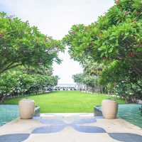 InterContinental Hua Hin Resort 