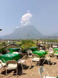 ผัดไทยบ้านอะลาดิน