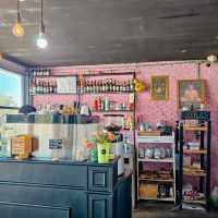 ร้านเด็ดนครสวรรค์ที่ไม่ควรพลาด