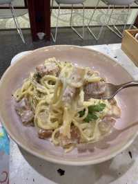 ๐ธ๐ผํ์ฝฉ ์์คํ๋ ์ ์์ผ๋ฏธ Espresso Alchemy
