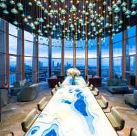 Centre Point Prime Hotel Pattaya  