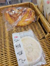 mani mani bakery | อุดมสุข
