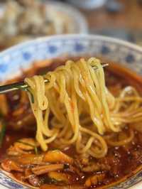 인천 부평 맛집, 인천 짬뽕 맛집 ‘팔당 짬뽕’